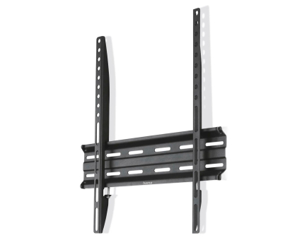 Uchwyt do telewizorów Hama Uchwyt LCD/LED VESA 400x400 FIX 65"
